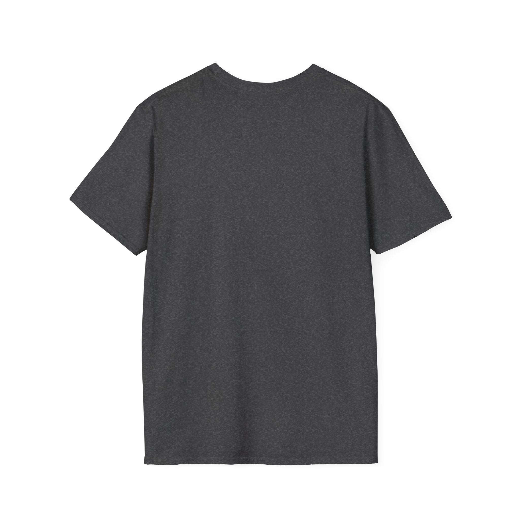 Berg - T-Shirt