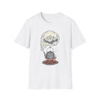 Berg-Kanne - T-Shirt