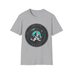 Linse Berg - T-Shirt