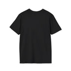 Wilde Wege - T-Shirt