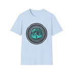 Abenteurer Linse - T-Shirt