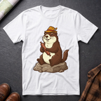 Bieber - T-Shirt