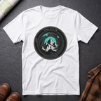 Berg Linse - T-Shirt