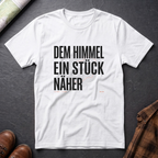 Himmel Näher - T-Shirt