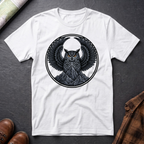 Eule - T-Shirt