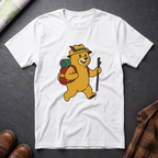 Teddy - T-Shirt