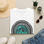 Abenteurer Linse - T-Shirt