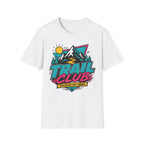 Trail Club - T-Shirt