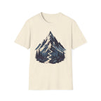 Wald & Berg - T-Shirt
