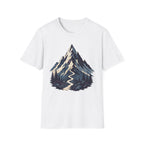 Wald & Berg - T-Shirt