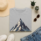 Wald & Berg - T-Shirt