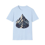 Wald & Berg - T-Shirt