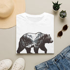 Bär - T-Shirt