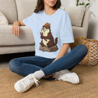 Bieber - T-Shirt