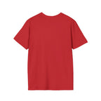 Berg - T-Shirt
