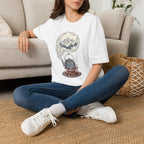 Berg-Kanne - T-Shirt