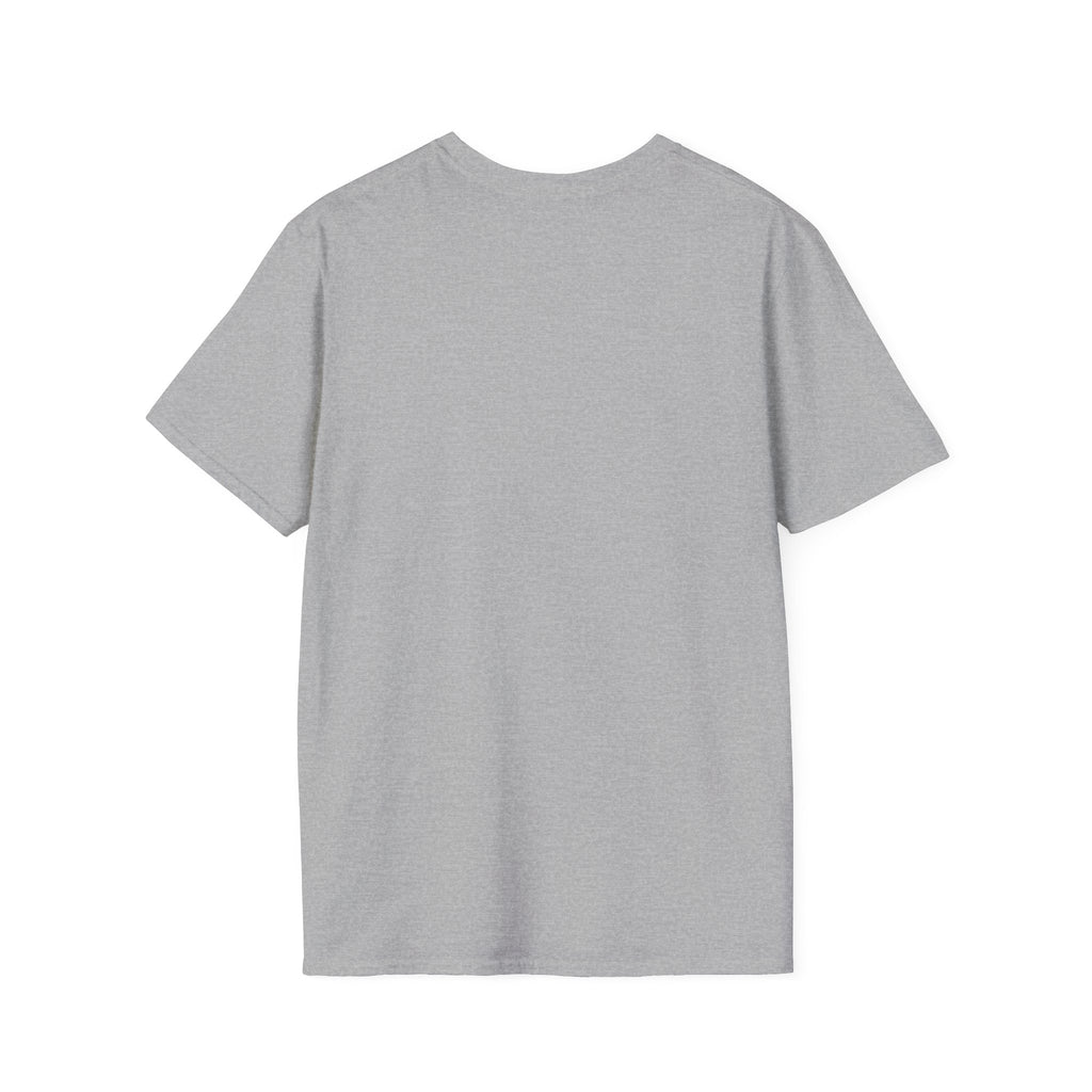 Berg - T-Shirt