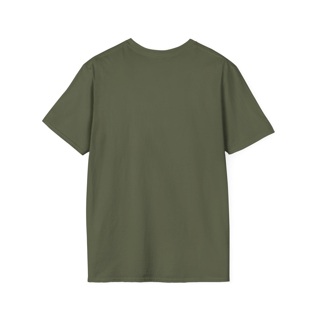 Brotzeit Gipfel - T-Shirt