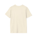 Asphalt Nervt - T-Shirt