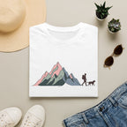 Wanderer - T-Shirt