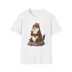 Bieber - T-Shirt