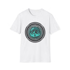 Abenteurer Linse - T-Shirt