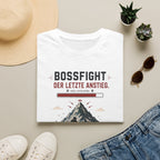 bossfight