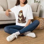 Bieber - T-Shirt