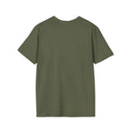 Linse Berg - T-Shirt