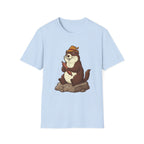 Bieber - T-Shirt