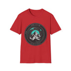 Linse Berg - T-Shirt