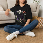 Wilde Wege - T-Shirt