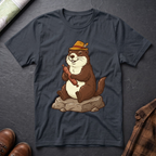 Bieber - T-Shirt