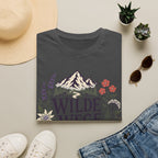 Wilde Wege - T-Shirt