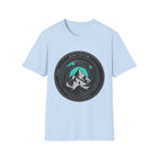Linse Berg - T-Shirt
