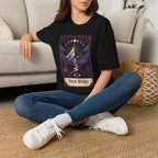 Der Berg Tarot - T-Shirt