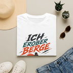 erober berge
