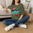 Bergzeit - T-Shirt