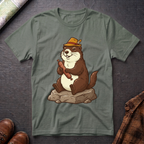Bieber - T-Shirt