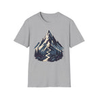 Wald & Berg - T-Shirt