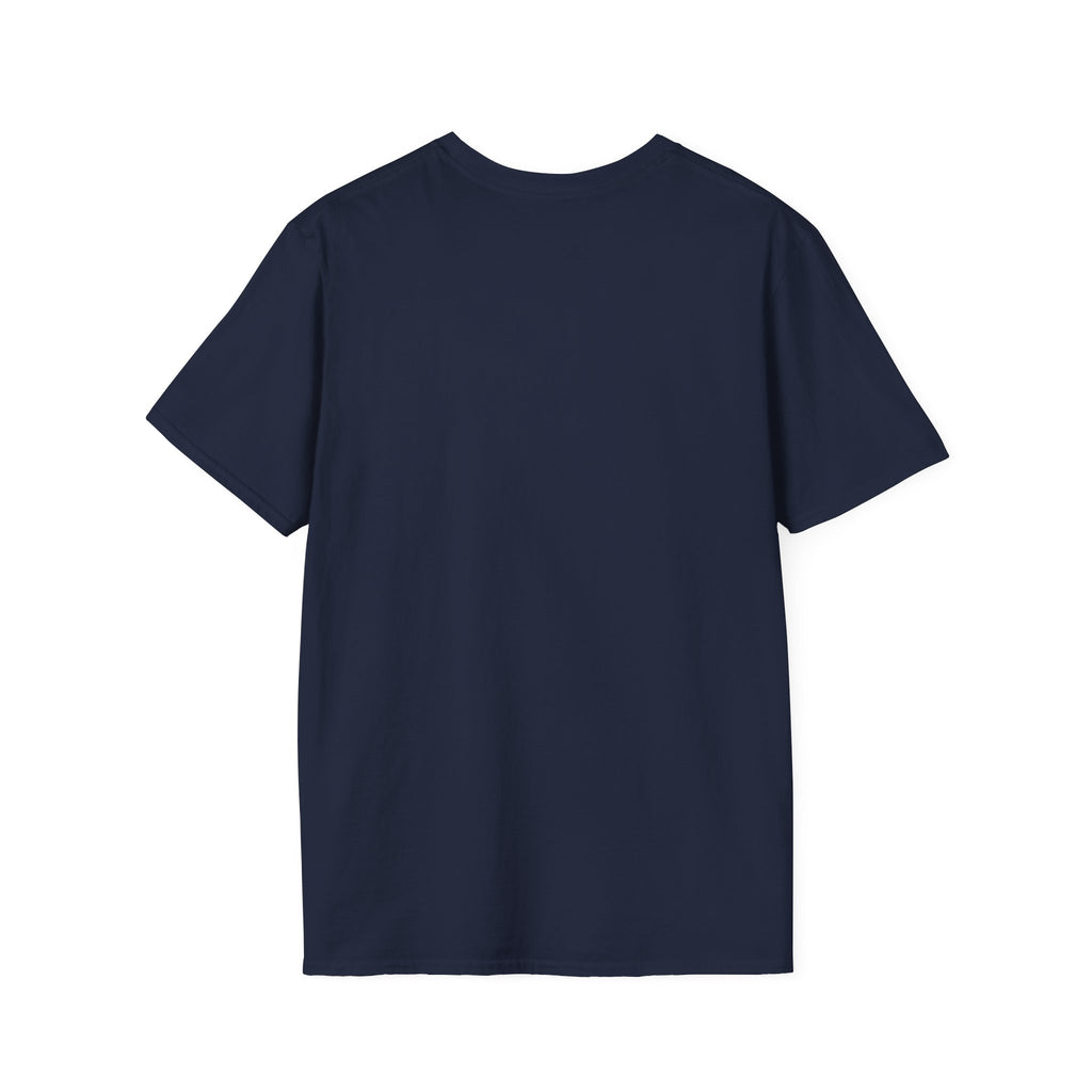 Brotzeit Gipfel - T-Shirt