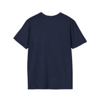 Brotzeit Gipfel - T-Shirt