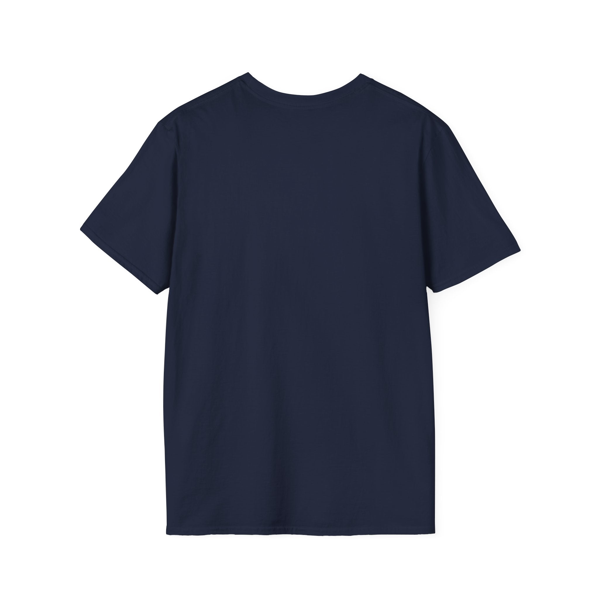 Brotzeit Gipfel - T-Shirt