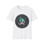 Linse Berg - T-Shirt