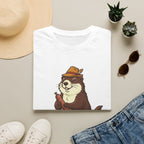 Bieber - T-Shirt