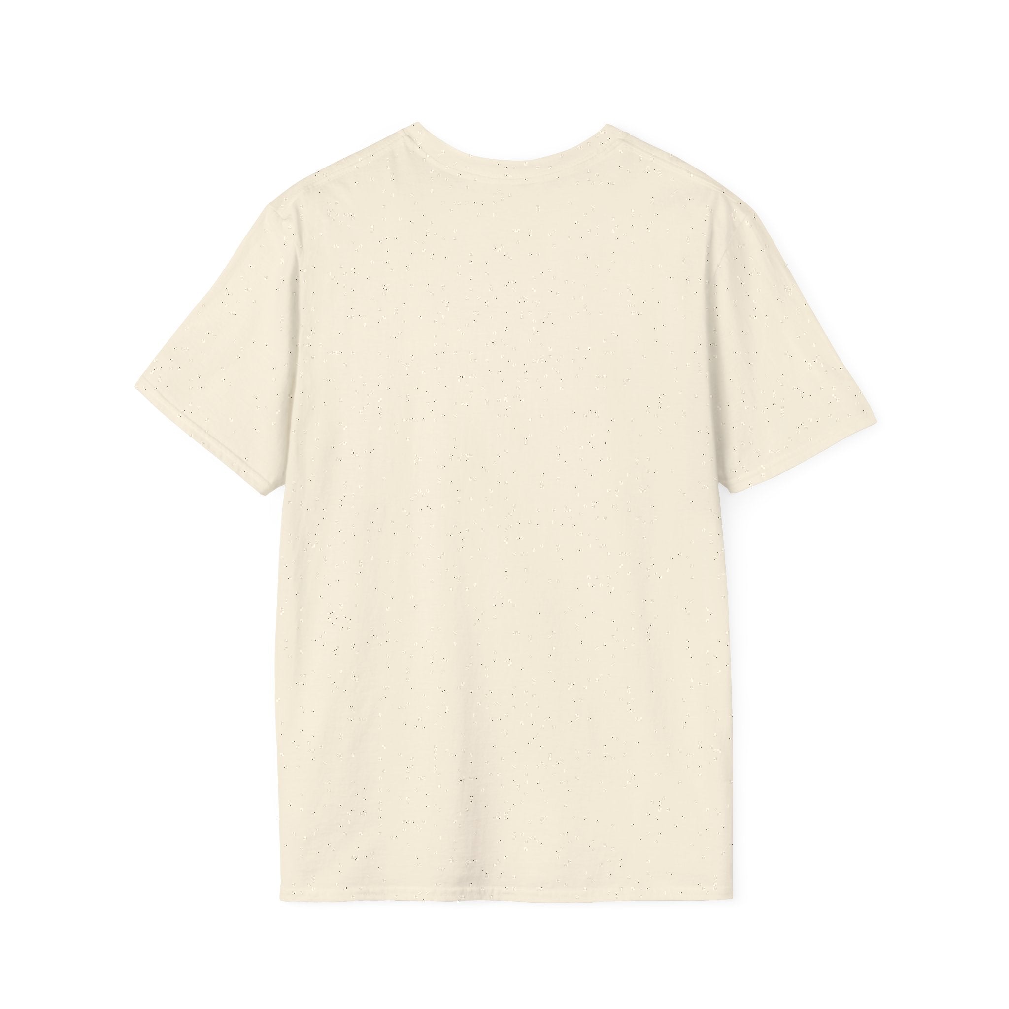 Wald & Berg - T-Shirt