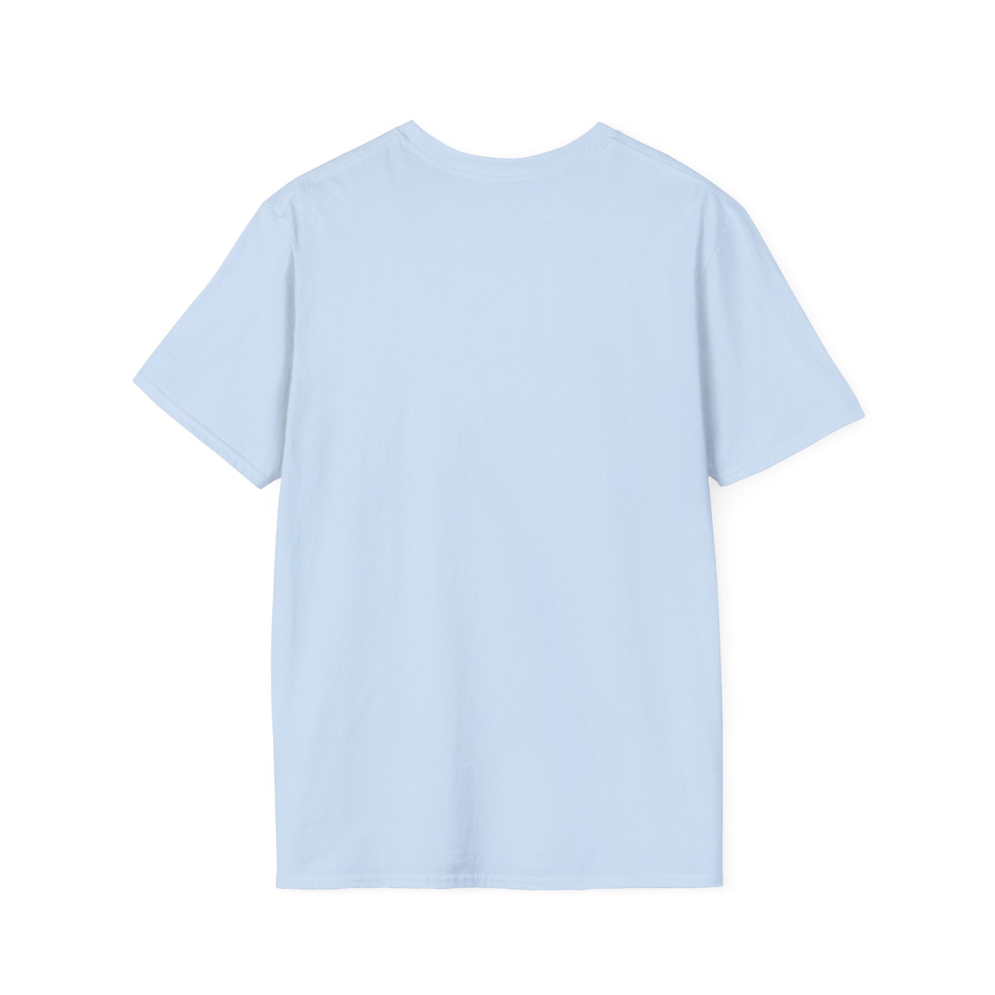 Abenteurer Linse - T-Shirt