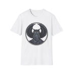 Eule - T-Shirt