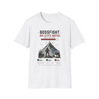bossfight