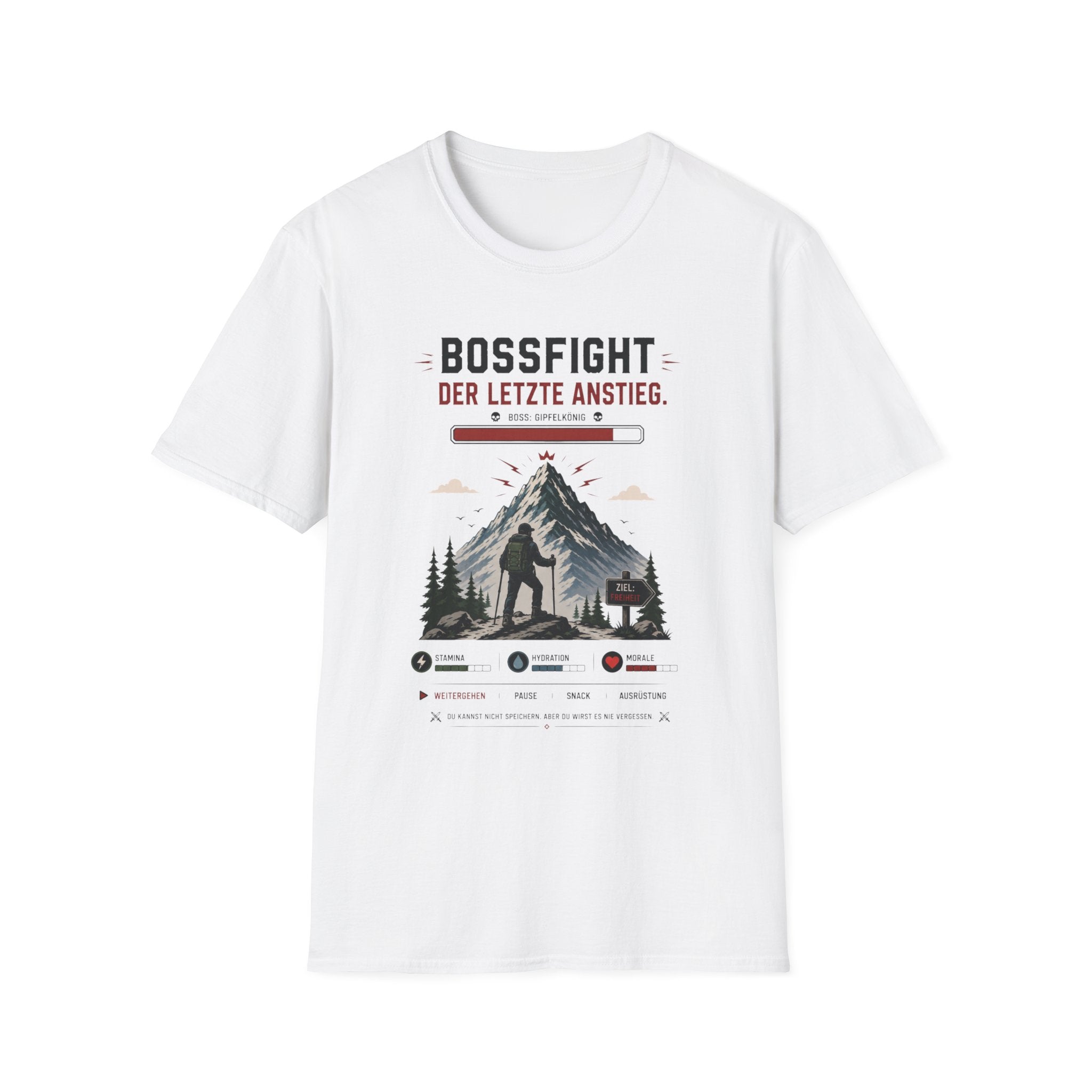bossfight